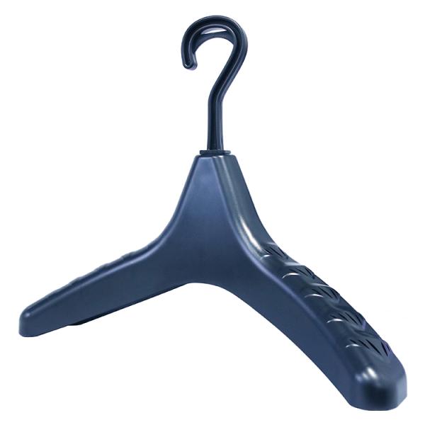 [ PRODIVE ] ドライスーツ ハンガー ウェットスーツハンガー