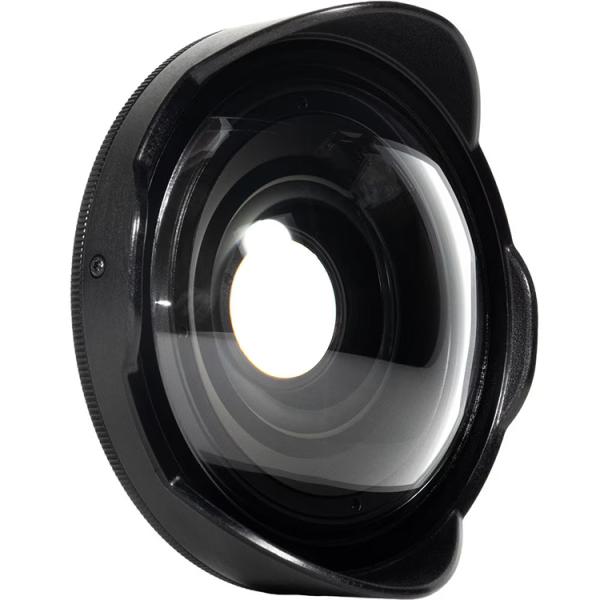 [ AOI ] BS-SWLP シャープワイドレンズプロ [ GoPro HERO13 対応 ]