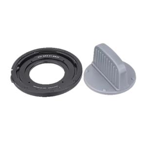 タカコム VR-D179A 通話録音装置 正規品 送料無料 後付け カスハラ