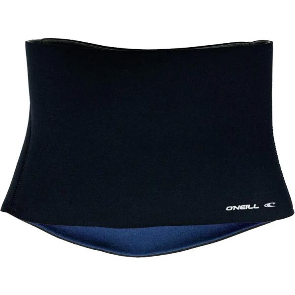 [ O'NEILL ( オニール ) ] AO-5020 ウエストウォーマー WAIST WARME...