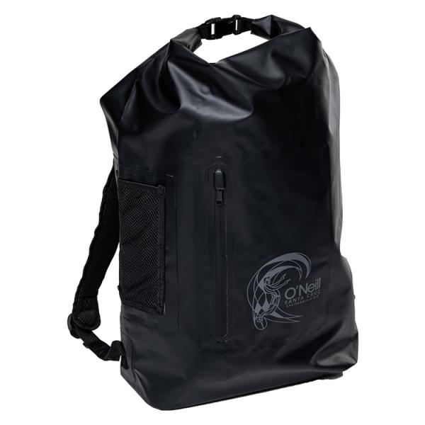 [ O'NEILL ] オニール　スーパーサイコサック バックパック 防水バッグ サーフィン マリン...