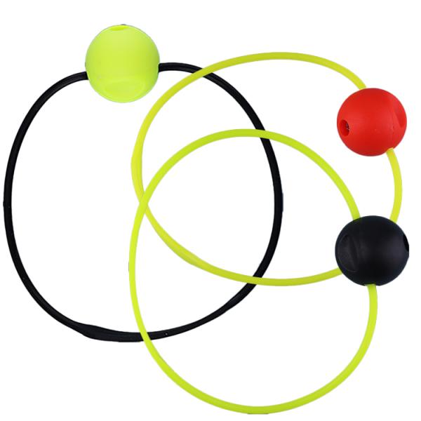 [ PRODIVE ] タンクバンカー AS-STB-03