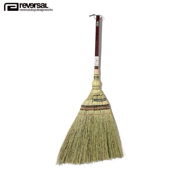 [ reversal ] リバーサル rvddw MIDDLE WABOKI