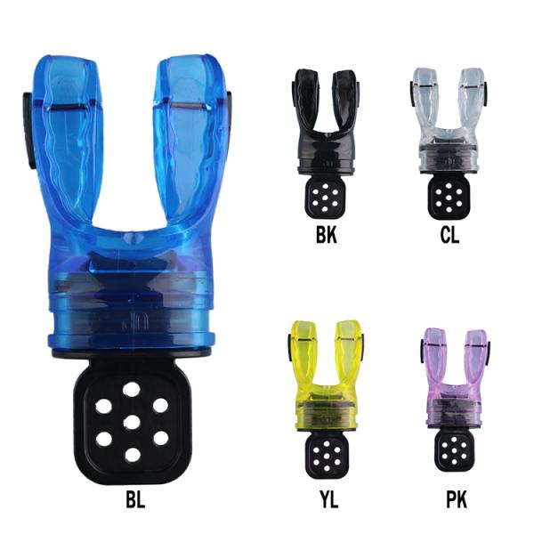 [ PRODIVE ] THERMAL MOUTHPIECE 歯形成形 もうあごが疲れない マウスピ...