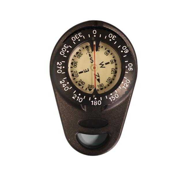 [ TERMO ] ハンディ コンパス COMPASS with Loop 130008 / loo...