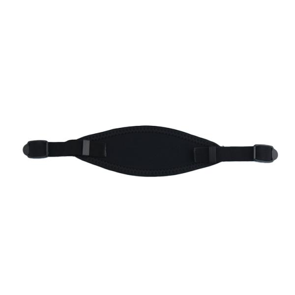 [ PRODIVE ] NEOPRENE MASK STRAP マスクストラップ AS-NSP-08