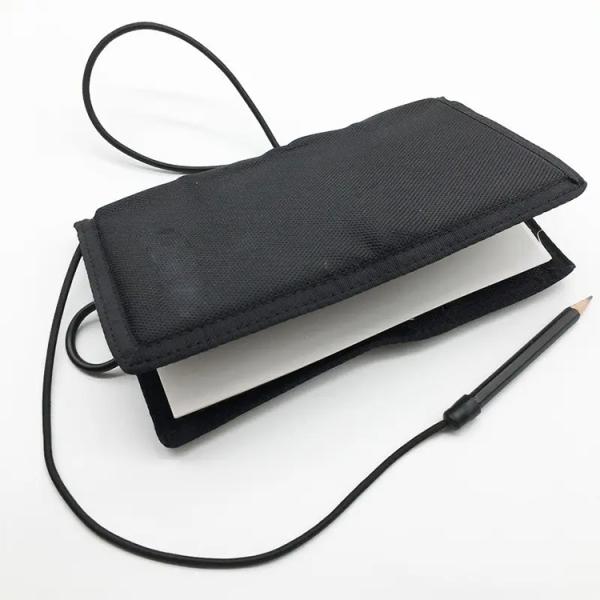 [ PRODIVE ] 水中ノート WET NOTEBOOK W/GP-01 PENCIL NB-0...