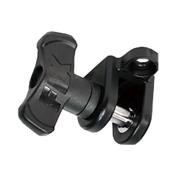 [ フィッシュアイ ] FIX NEO YSベース 30436