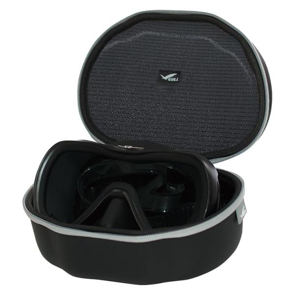 [ GULL ] GB-7158A マスクキャリーケース GB7158A