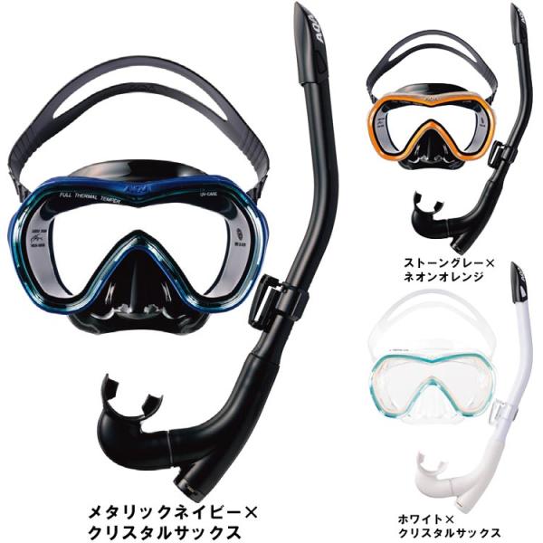 [ AQA ] KZ-9108 ORCA オルカソフト &amp; カナールフレックススペシャル KZ910...