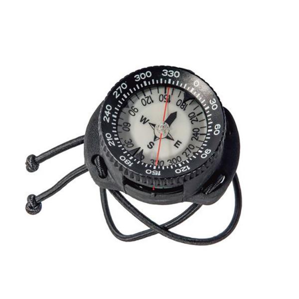 [ マレス ] mares Hand  Compass PRO+Bungee ハンディコンパス 41...
