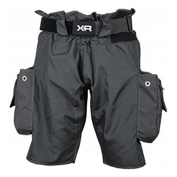 [ マレス ] テック ショーツ プロ mares TEK SHORTS PRO 412037