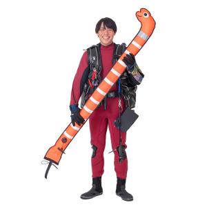 [ PRODIVE ] Splendid Gar...の商品画像