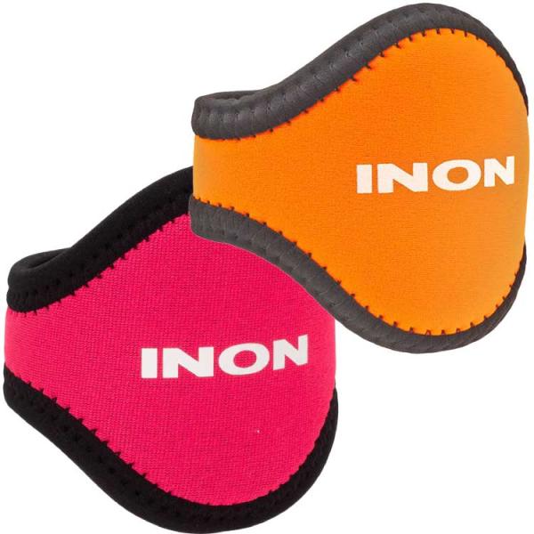 [ INON ] イノン 保護カバー for UFL-G140 SD