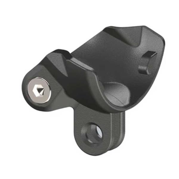 [ RGBlue ] GoPro マウントアダプター GoPro Mount Adapter RGB...