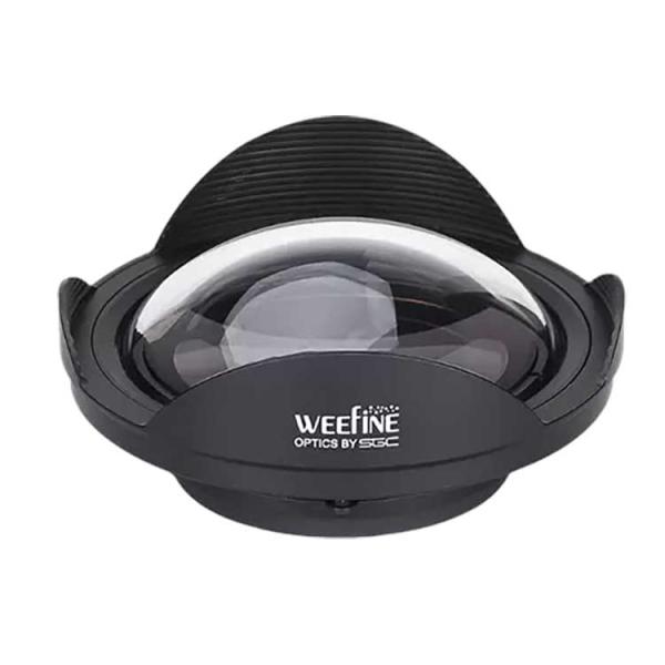 [ WEEFINE ] WF ワイドコンバージョンレンズ WFL14 21721