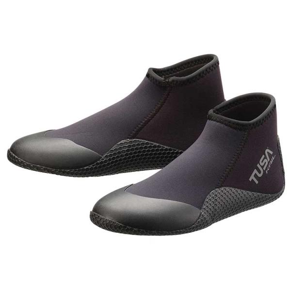 [ TUSA ] DB0205 KAIL Boots カイルブーツ ショートブーツ 22cm-29c...