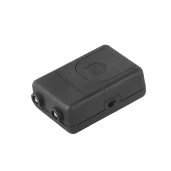 [ Nauticam ] NA ミニマニュアルフラッシュトリガーCV1 ノーティカム 防水ハウジング...