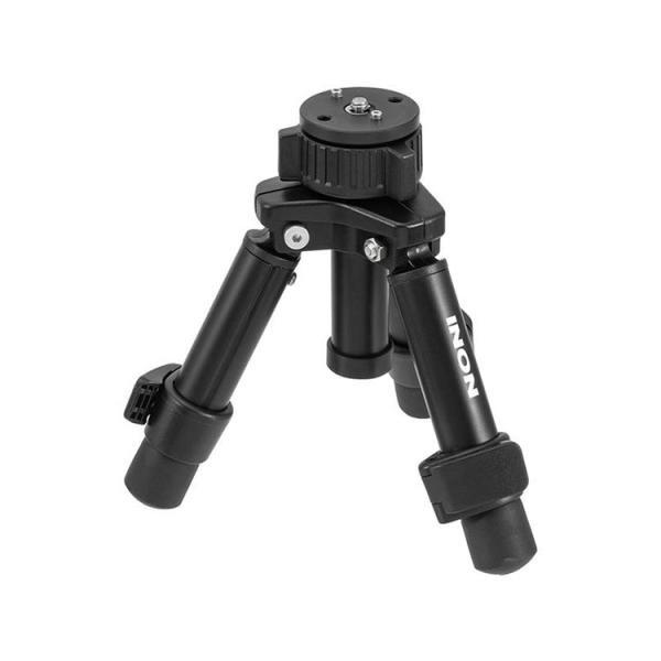 [ INON ] コンパクト三脚 UWTP-C1