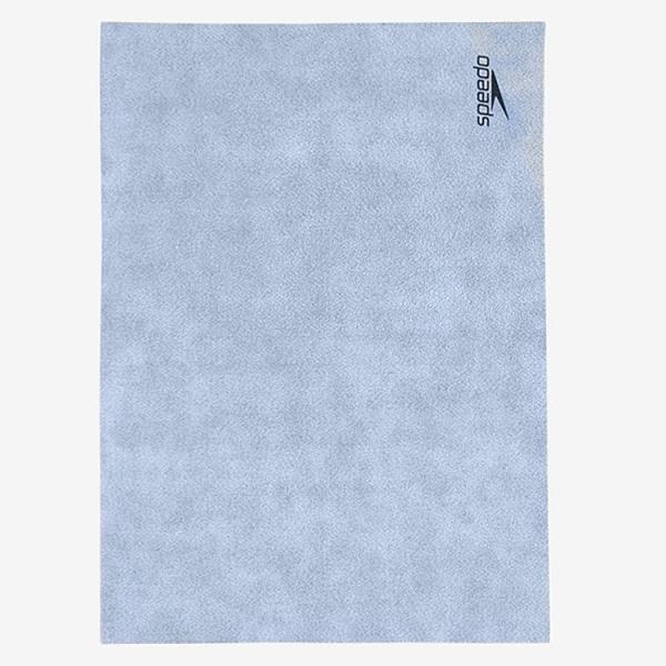[ スピード speedo ] マイクロセームタオル ( M ) SE62003 [ スポーツウェア...