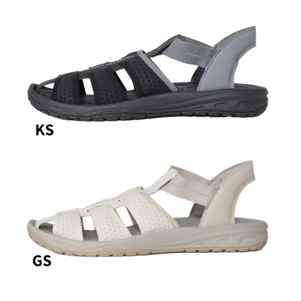 [ THE NORTH FACE (ザ ノース フェイス)] ストレイタム グライド（ユニセックス）...