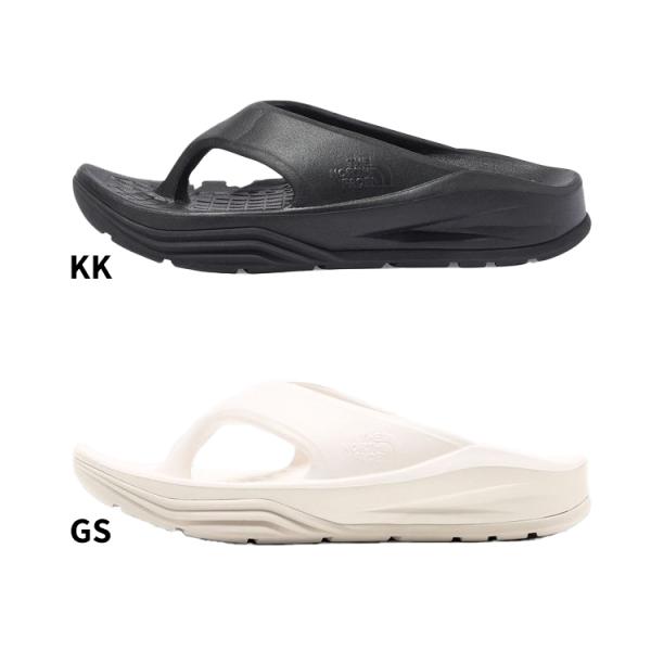 [ THE NORTH FACE ( ザ ノース フェイス ) ] リアクティブ フリップ （ ユニ...