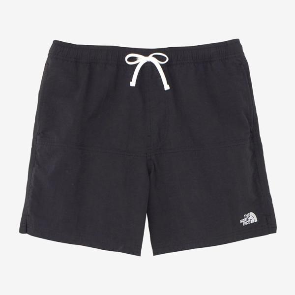 [ THE NORTH FACE ( ザ ノース フェイス ) ] マッドショーツ（メンズ） NB4...