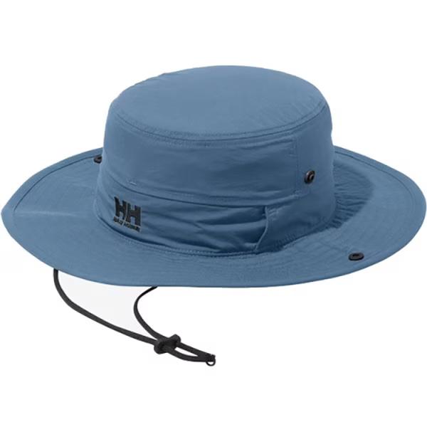 [ ヘリーハンセン HELLY HANSEN ] フィールダーハット ユニセックス ハット  HC9...
