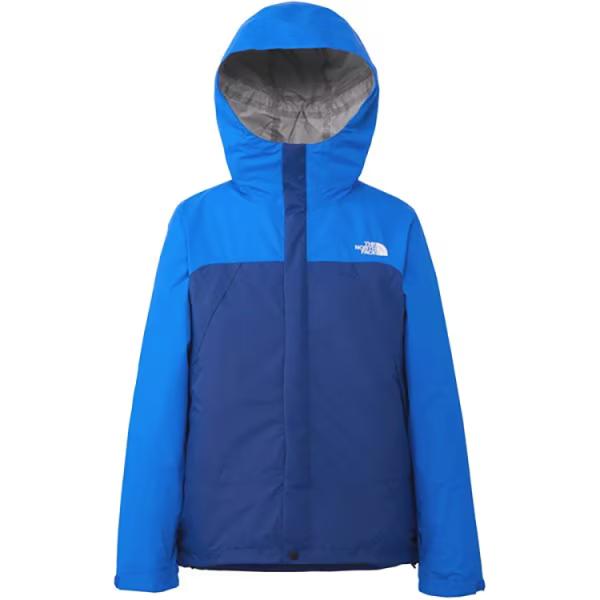 [ THE NORTH FACE ] ザ・ノース・フェイス ドットショットジャケット メンズ 防水ジ...