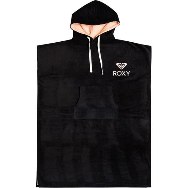 [ ROXY ] INFINITE LAGOON 着替えタオル Womens ERJAA04265 ...