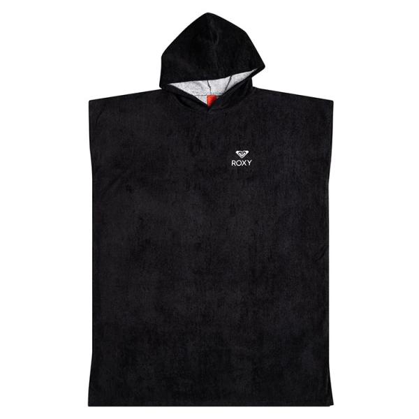 [ ROXY ] サーフ ノースリーブ SUNNY JOY レディース ERJAA04260 KVJ...