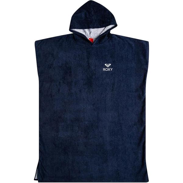 [ ROXY ] サーフ ノースリーブ SUNNY JOY レディース ERJAA04260 BSP...