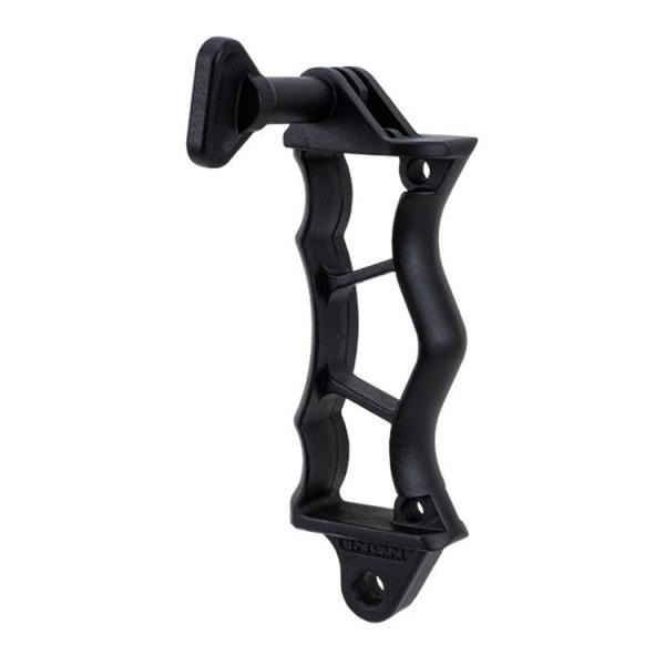 [ INON ] イノン 4Dライトグリップ 4 Direction Light Grip