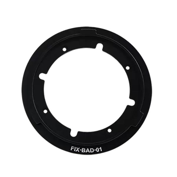 [ フィッシュアイ ] Fisheye FIX バヨネットアダプター ステップダウンリング RL15...