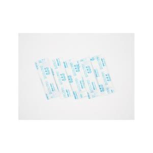 [ OMシステム ] プロテクタ用シリカゲル（5個入り）[ SILCA-5S ] オリンパス