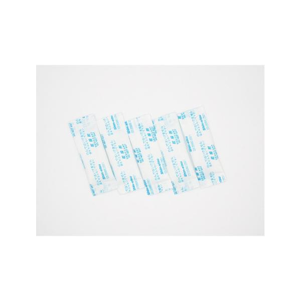 [ OMシステム ] プロテクタ用シリカゲル（5個入り）[ SILCA-5S ] オリンパス