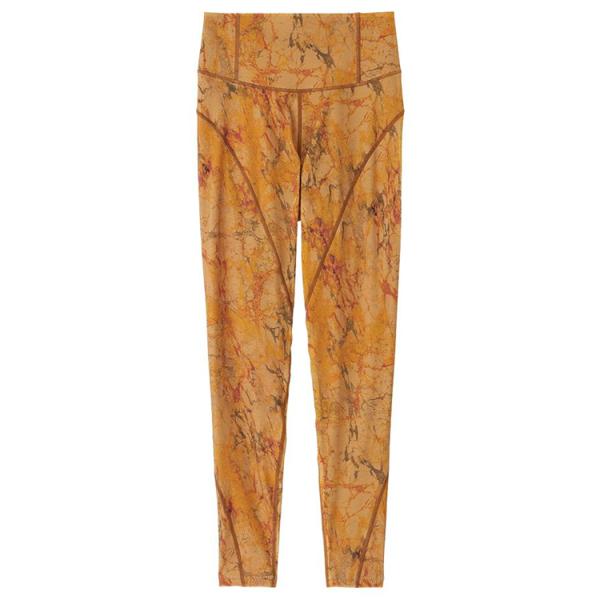 ダンスキン DANSKIN アロンジェプリントレギンス ALLONGE PRINT LEGGINGS...
