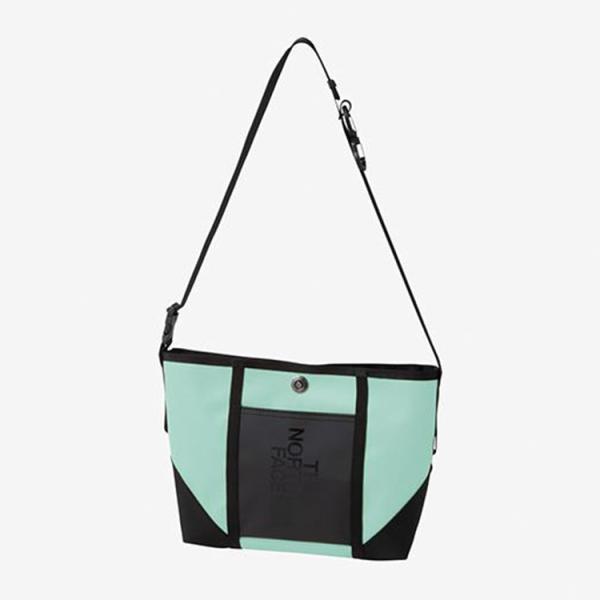 [ THE NORTH FACE（ザ ノース フェイス） ] BCサコッシュ NM82452