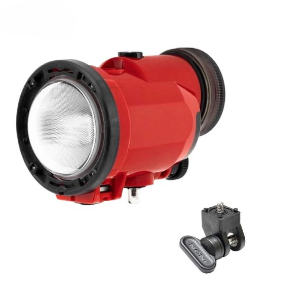 [ INON ] S-220 ジョイントセット [ S-220 / Zジョイント ] 水中撮影 スト...