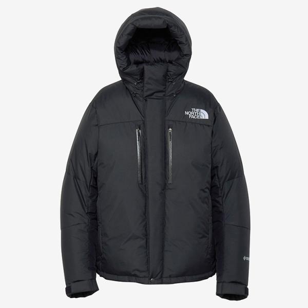 [ THE NORTH FACE ] ザ・ノース・フェイス バルトロライトジャケット ユニセックス ...