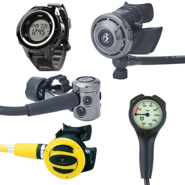 [ Bism ] RK4200IP レギュレーター + TUSA ディーシーソーラー IQ1203 ...