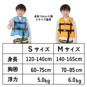 [ ReefTourer ] リーフツアラー ...の詳細画像5