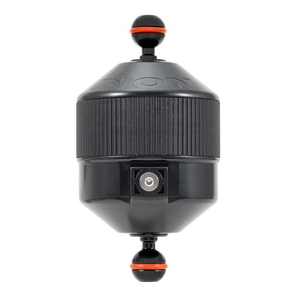 [ INON ] 90メガフロートアーム160