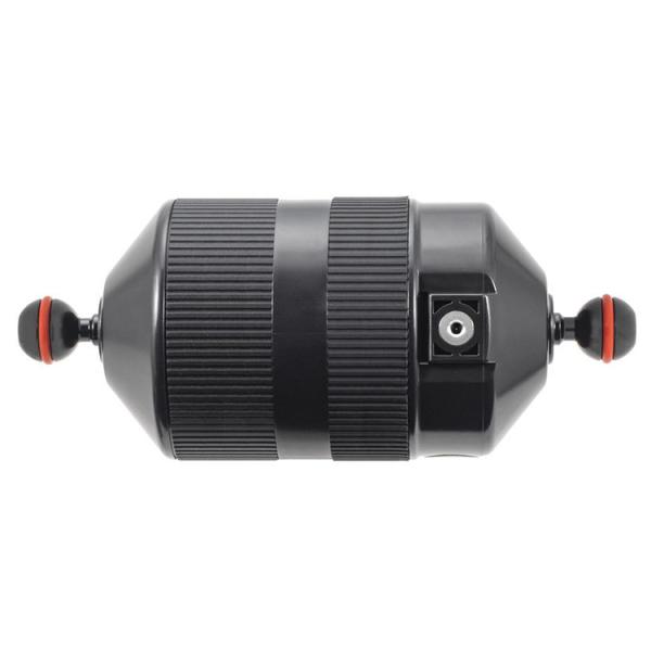 [ INON ] 90メガフロートアーム208