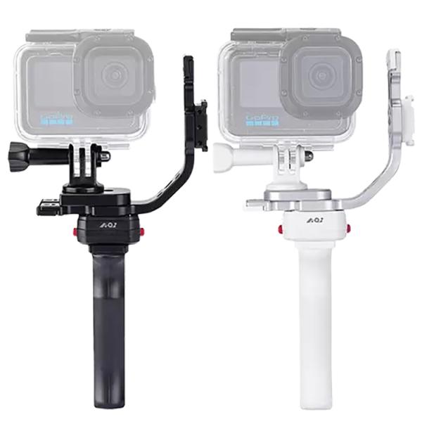 [ AOI ] HT-03 ハンドル＆トレー03 アクションカム #40460 / #40461