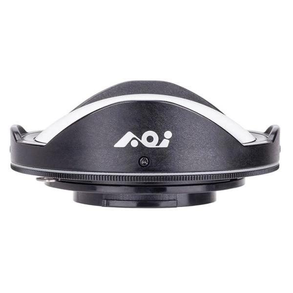 [ AOI ] UWL-03PROII ワイドアングルコンバージョンレンズ 0.73X 21801