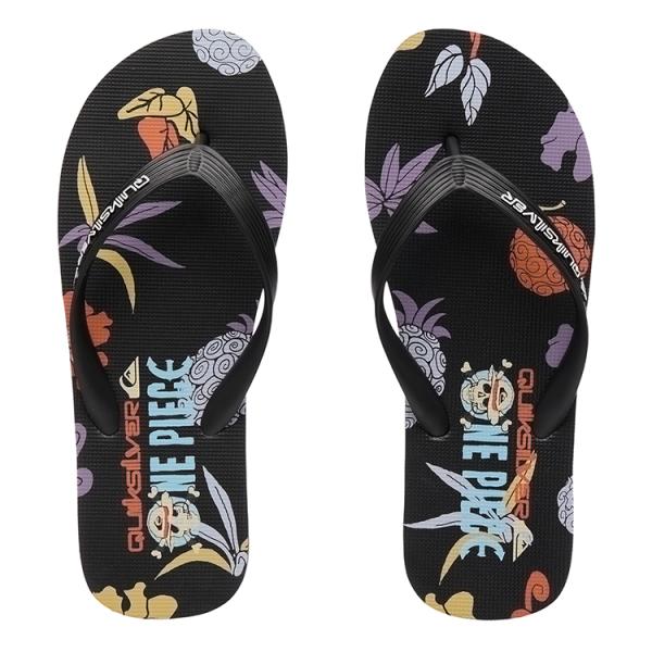[ Quiksilver ] OPQS MOLOKAI ART EQYL100119