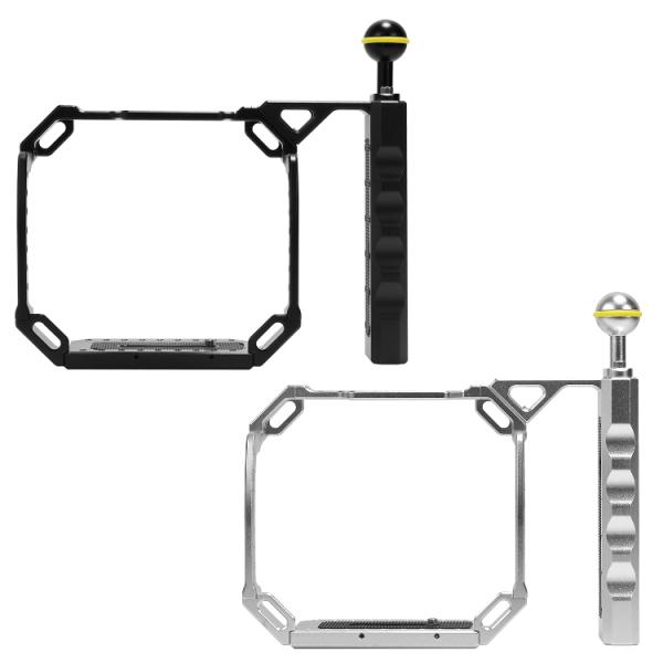 [ SEA&amp;SEA ] RSシングルグリップセット リグシステム RIG SYSTEM 22520 ...