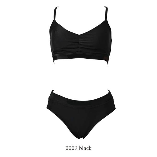 [ MAKA-HOU ] ビキニ（パンツはリバーシブル）/ Bikini 20W12