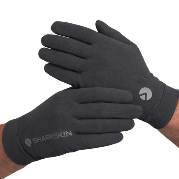 [ SHARKSKIN ] T2 CHILLPROOF GLOVE ダイビング用グローブ